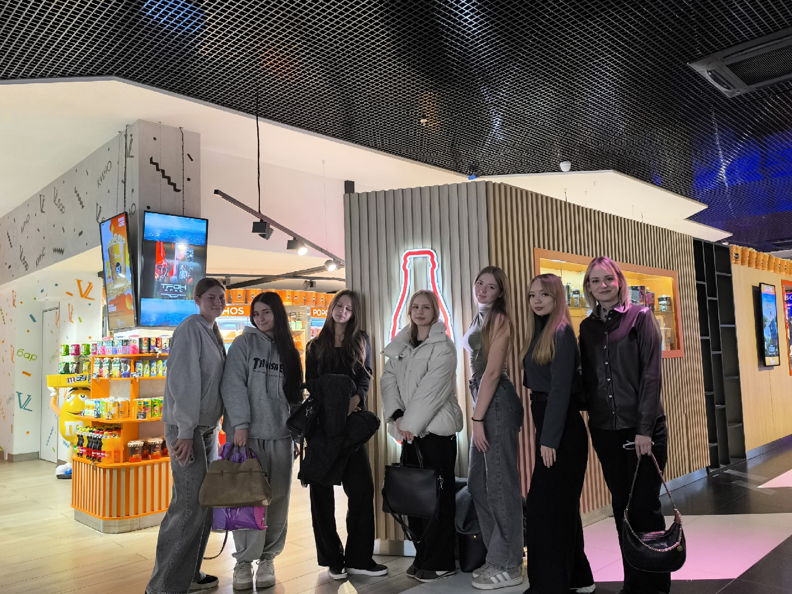 Просмотр фильма Первый на Олимпе